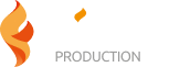 Firebox Production
